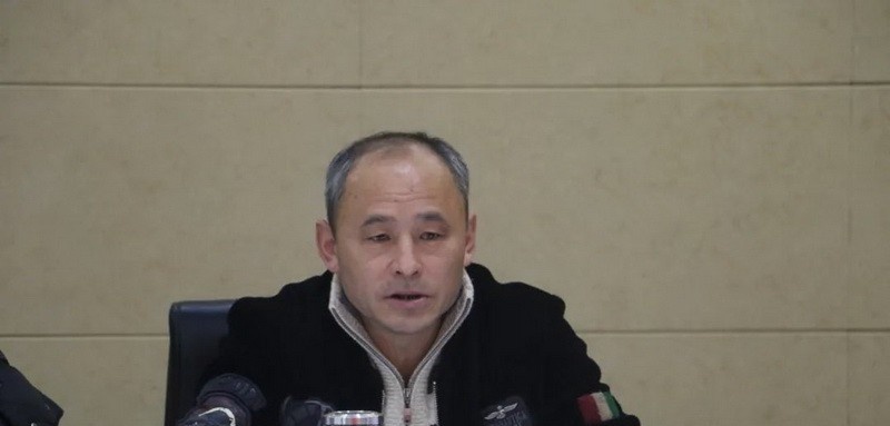 长沙航天学校