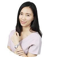 李老师_福州天琥教育_室内高级讲师