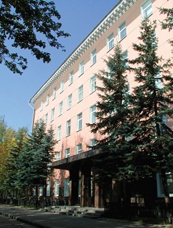 联合国科教文组织信息技术教育应用研究所