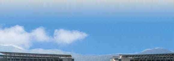 济南职业学院单招成绩查询时间