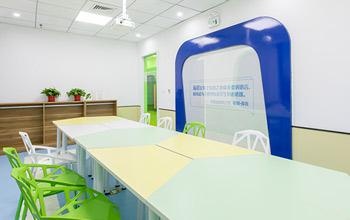 培养逻辑思维