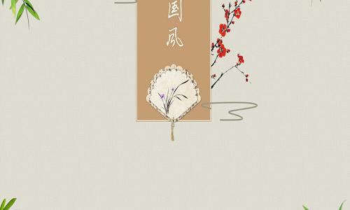 深圳绘画培训