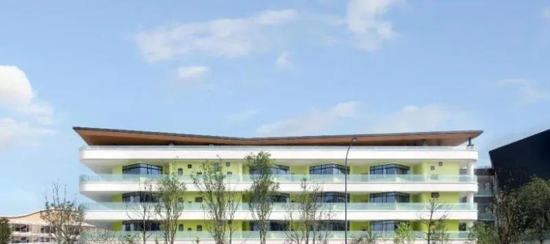 成都蒙彼利埃小学2023年入学考试