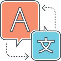 课堂生动