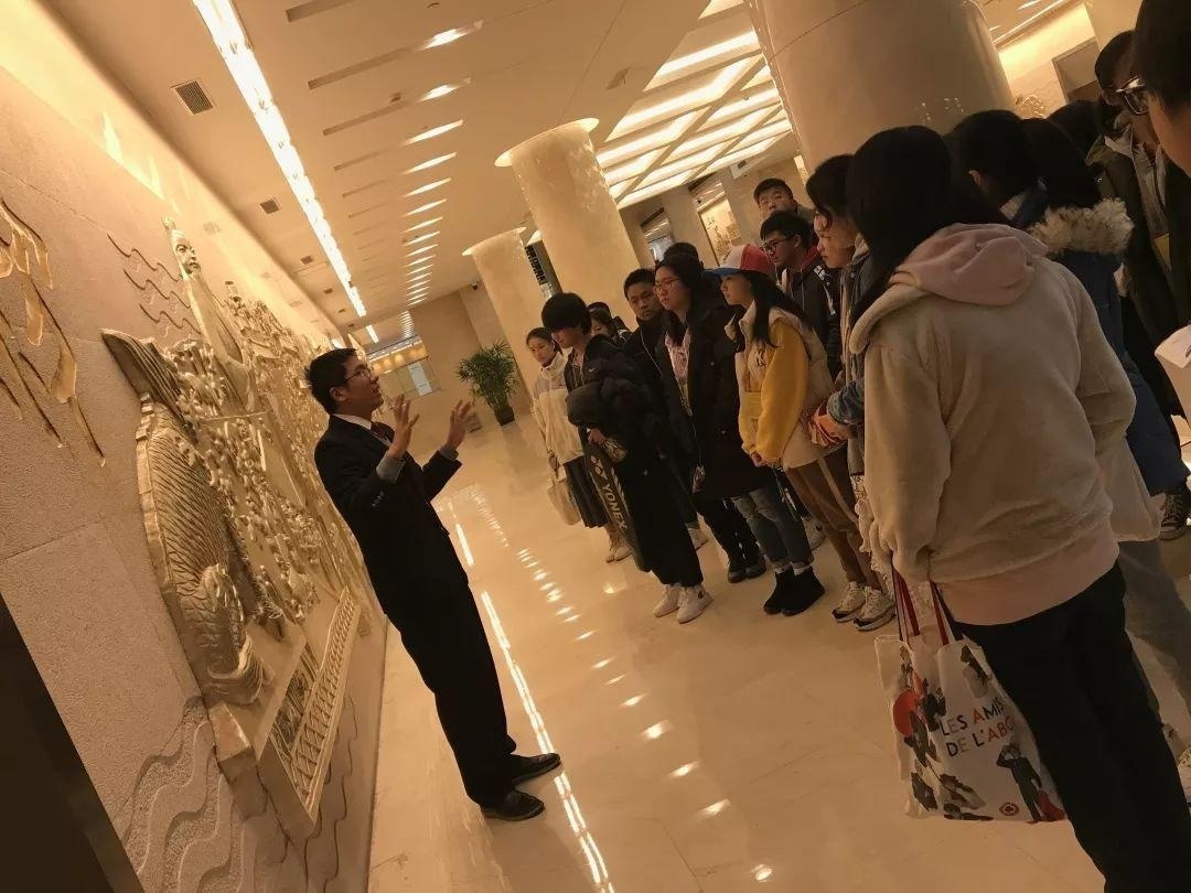 成人礼.jpg
