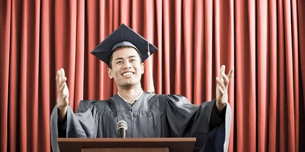 深圳口才培训哪家好