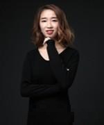 成都反时针形象设计学院-微微