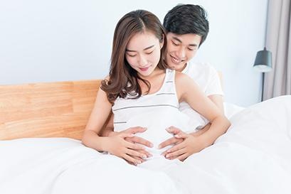 创造美好的世界