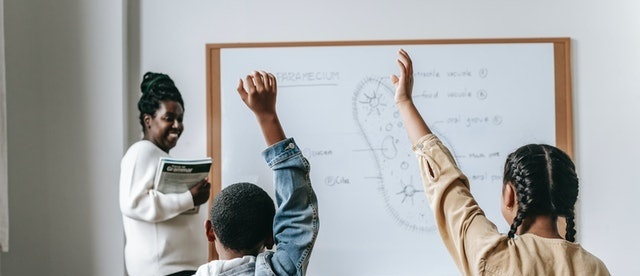 佛山顺德区胡锦超职业技术学校