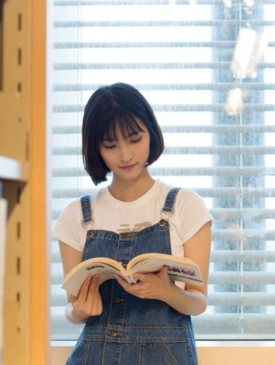 日语学习