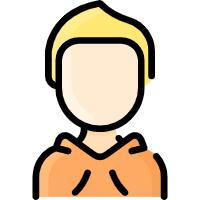 具有韩语初级水平的学员
