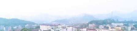 顺平职教中心