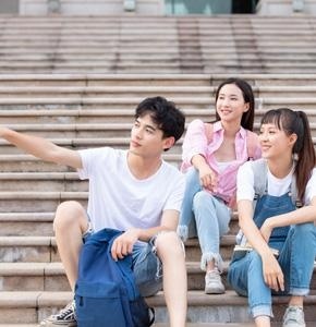 系统架构课程体系