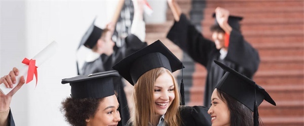 甘肃石化技师学院