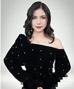 丘美结