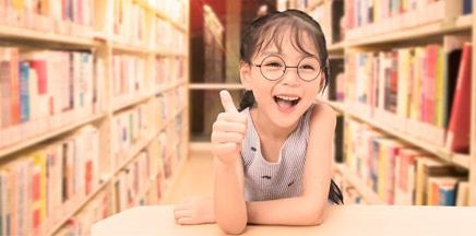 丰富大脑