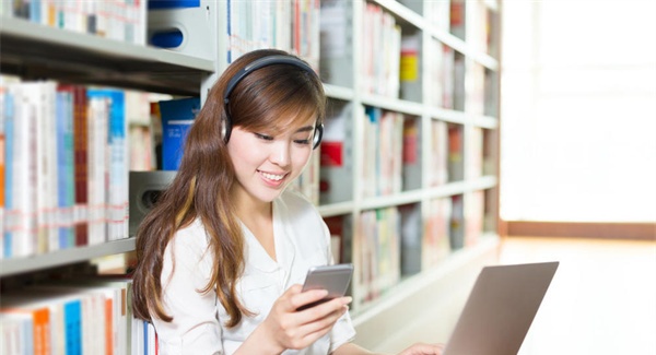 邻水县合流职业技术学校