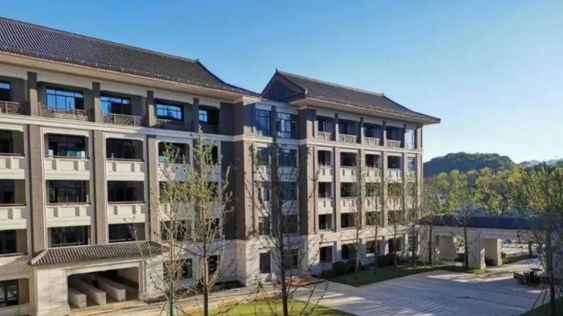 富阳中学国际部2022年入学条件