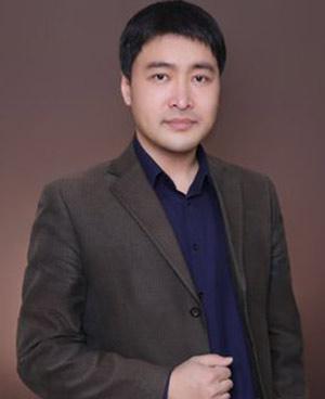 陆老师