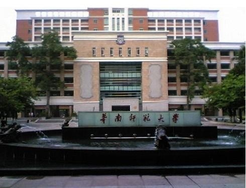 校园风采7