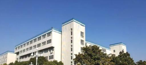2023年泰州市姜堰区美术学校招生录取分数线