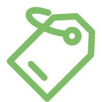 我们在这里等你