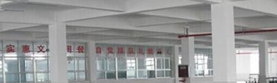 南召县中等职业学校2021年宿舍条件