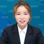 王佳丽