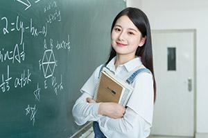 橘郡美高国际学校北京校区