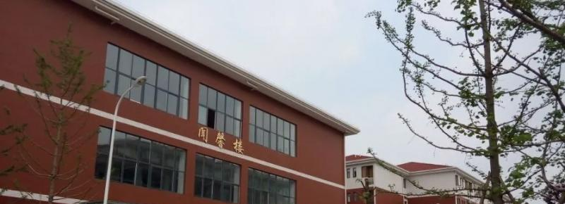 成都七中嘉祥外国语学校国际高中靠谱吗