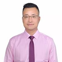 Andy老师