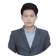 李老师_重庆天琥教育_室内高级讲师