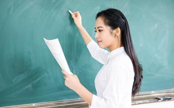 英语口语