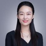 顾默涵老师