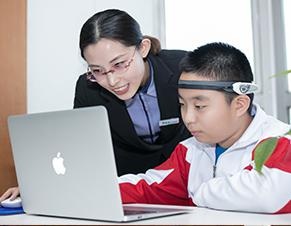 专业培训