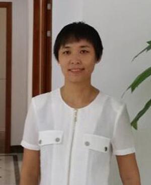 李老师