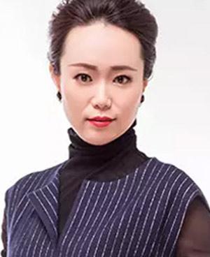 曹茜
