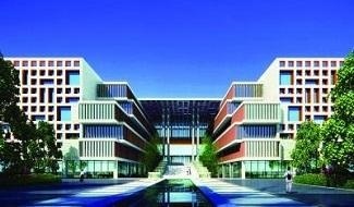 哈尔滨市鹰沙中加学校