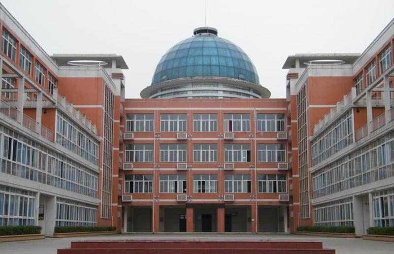 重庆大足职业教育中心2020年招生办