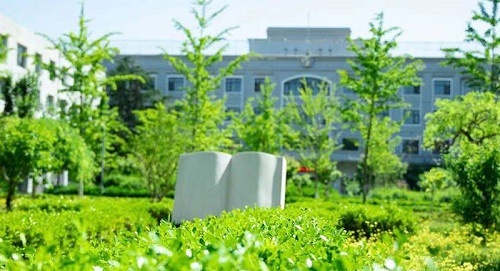 北京市海淀区卫生学校2022年招生办