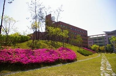 国立金乌工科大学
