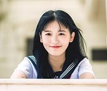 课程简介