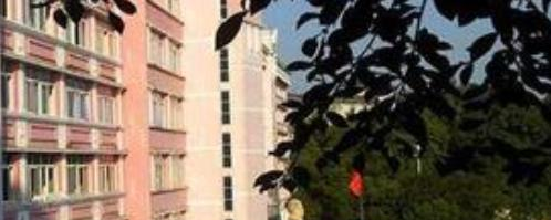 泸州长江职业学校怎么样、好不好