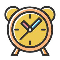 探究讨论法