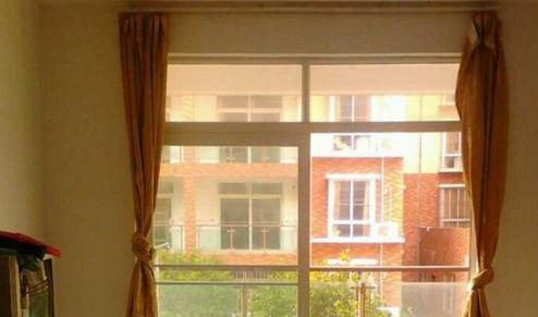 赣州华坚科技职业学校