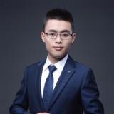 尹海平