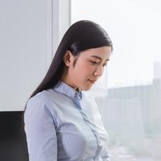 从事 IT 管理、销售工作者