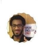 安德烈˙海勒 (瑞士学生)