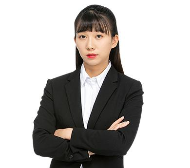 学习对象