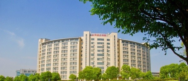 合肥财经职业学院单招成绩查询时间